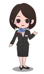 簡易アバター_ITS_R03(新ロゴ対応)