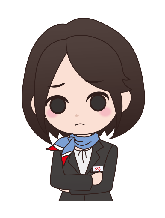 非破壊検査　悩み