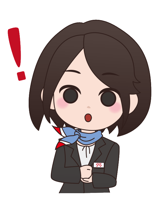 非破壊検査　新技術　驚き